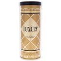 Perfumy 100ml NB luxury woman