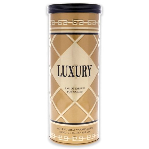 Perfumy 100ml NB luxury woman