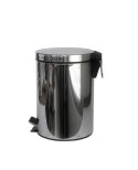 Kosz na śmieci metal 3L - SP-3007-A