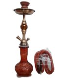 Shisha fajka wodna 55cm | MJ-165