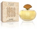 Woda perfumowana Lamis 1999 Women 100ml spray