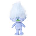 Maskotka troll C TG396087