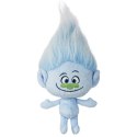 Maskotka troll C TG396087