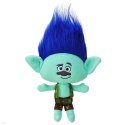 Maskotka troll C TG396087