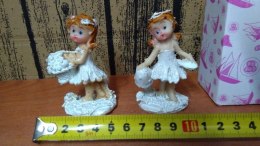 Figurka ELF 8cm LT00531-5