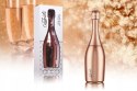 Perfumy szampan CELEBRATE ROSE GOLD