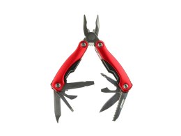 Narzędzie 15-funkcyjne MULTITOOL G02410