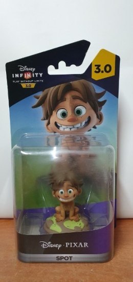 Figurka DISNEY INFINITY