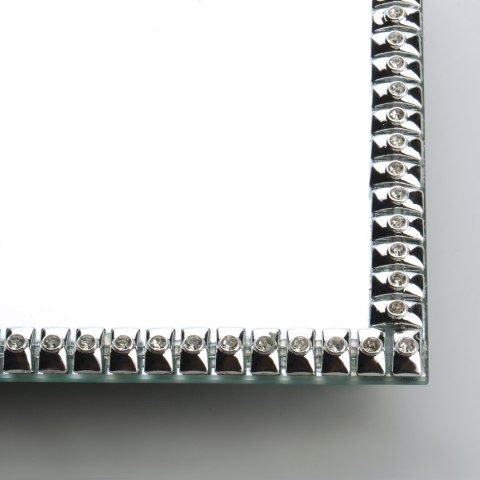Podstawka prostokątna 6szt. LUSTRO 32x16x1cm | HTRJ0732 Podstawka prostokątna 6szt. LUSTRO 32x16x1cm | HTRJ0732