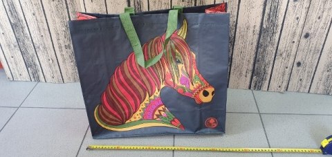Torba 34x34x22 AMAZONIA Torba 34x34x22 AMAZONIA