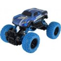 Pojazd Big Wheels | B-088