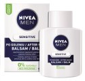 Balsam po goleniu NIVEA 100ml