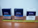 Balsam po goleniu NIVEA 100ml