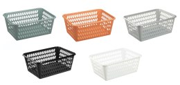 Koszyk na drobiazgi Mini Basket X-large K-4 | 1025