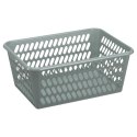 Koszyk na drobiazgi Mini Basket X-large K-4 | 1025