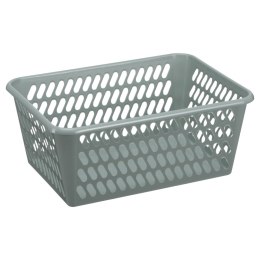 Koszyk na drobiazgi Mini Basket X-large K-4 | 1025