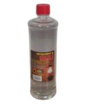 Olej do lamp 1000ml