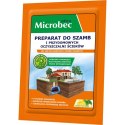 Preparat do szamb MICROBEC 18 saszetek x 25g