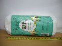 Wata 200g