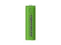 Baterie akumulatorki 4szt. R03 AAA 1000mah ESPERANZA | EZA102G