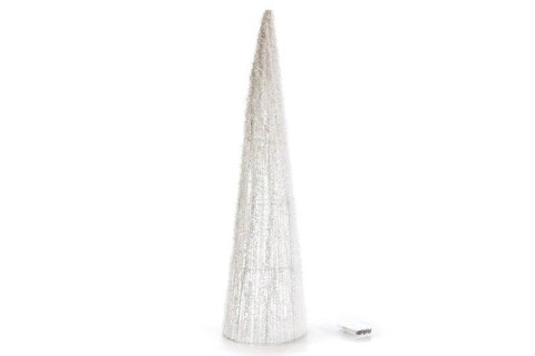 Choinka led 80cm ART16494 Choinka led 80cm ART16494