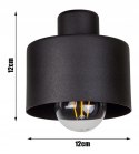 Lampa sufitowa 004