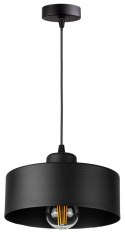 Lampa sufitowa 061