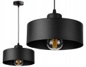 Lampa sufitowa 061