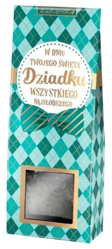 Herbata dla Dziadka | SG-297