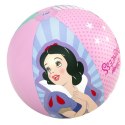 Piłka plażowa 51cm PRINCESS BESTWAY 91042