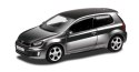 Auto metalowe VOLKSWAGEN GOLF GTI RMZ CITY K-972