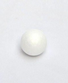 Kulki styropianowe 6-8 mm ok.50g | Kulki-0030