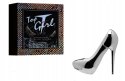 Perfumy 12szt. TOP GIRL 30ml + 2 testery