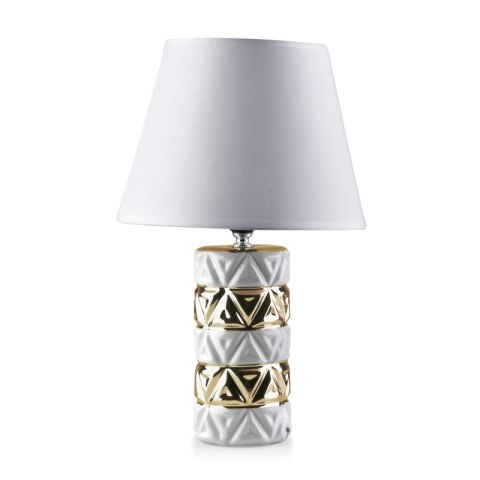 Lampa LARA DIAMOND h41x9.5cm