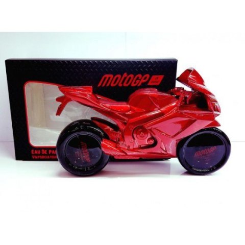 Morakot MotoGP RED 80 ml UK Station