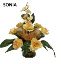 Stroik Sonia 55cm