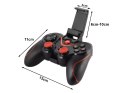 Bezprzewodowy gamepad pad do telefonu Android IOS | 06210