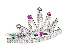 Diadem