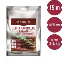 Jelita naturalne baranie | 310602