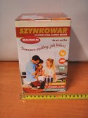 Szynkowar 1,5kg | SZY15SN