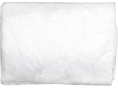 Folia malarska 4 x 5m PE 07-01-045 Folia malarska 4 x 5m PE 07-01-045