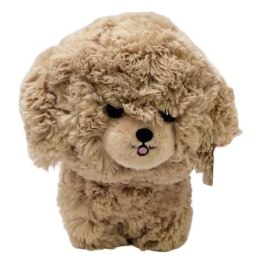 Maskotka Teddy Pets Golden Poodle