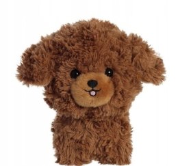 Maskotka Teddy Pets Pup Poodle