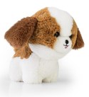 Maskotka Teddy Pets Shih Tzu