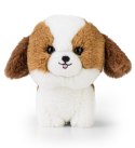 Maskotka Teddy Pets Shih Tzu