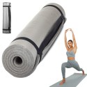 Mata do ćwiczeń fitness jogi joga areobic 180x60 14186_S