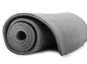 Mata do ćwiczeń fitness jogi joga areobic 180x60 14186_S