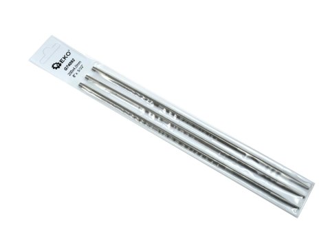 Pilnik 12szt. okrągły 4mm do ostrzenia łańcucha G74092 Pilnik 12szt. okrągły 4mm do ostrzenia łańcucha G74092