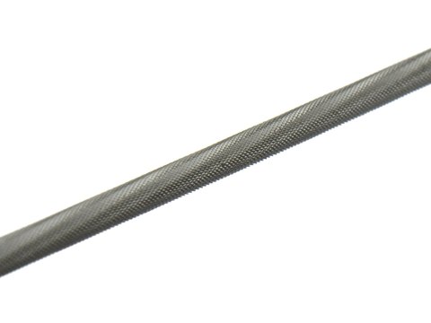 Pilnik 12szt. okrągły 4mm do ostrzenia łańcucha G74092 Pilnik 12szt. okrągły 4mm do ostrzenia łańcucha G74092