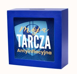 Skarbboxy Tarcza antyinflacyjna SBB-002